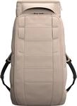Db Hugger 30L Rucksack