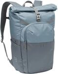 Vaude Okab II Rucksack