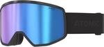 Atomic Four HD Skibrille