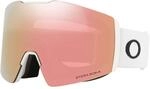 Oakley Fall Line L Prizm Skibrille