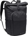 Vaude Okab II Rucksack