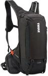 Thule Rail Bike Hydration 12 Pro Rucksack
