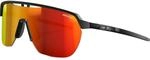 Julbo Frequency Reactiv 1-3 LA Sportbrille
