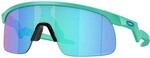 Oakley Kinder Resistor Sportbrille