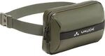 Vaude Mineo Tech Pouch H&uuml;fttasche