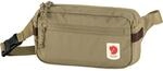 Fj&auml;llr&auml;ven High Coast H&uuml;fttasche