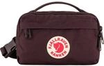Fj&auml;llr&auml;ven K&aring;nken H&uuml;fttasche