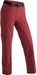 Maier Sports Damen Nata 2 Hose