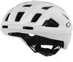 Oakley Aro3 Endurance Fahrradhelm