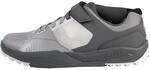 Endura Herren MT500 Burner Clipless Radschuhe