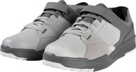 Endura E9501-GD-EU 41.5, Endura MT500 Burner Clipless Radschuhe Herren Fahrradschuhe