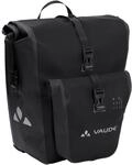 Vaude Aqua Back Plus Single Rec Fahrradtasche