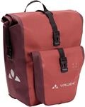 Vaude Aqua Back Plus Single Rec Fahrradtasche
