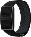 Polar Loop Fitnessarmband