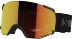 Salomon S/View Skibrille