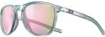 Julbo Canyon Spectron 3 Sonnenbrille