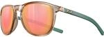 Julbo Canyon Spectron 3 Sonnenbrille