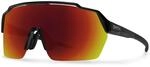Smith Shift Split Mag Sportbrille