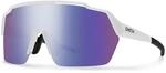 Smith Shift Split Mag Sportbrille