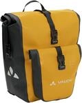 Vaude Aqua Back Plus Single Rec Fahrradtasche