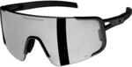 Sweet Protection Ronin RIG Reflect Sportbrille