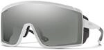 Smith Pursuit Sportbrille