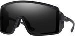 Smith Pursuit Sportbrille