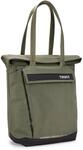 Thule Paramount 22L Tote Tasche