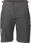 POC Damen Essential Enduro MTB Hose kurz
