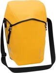 Vaude Comyou Pro Gep&auml;cktr&auml;gertasche