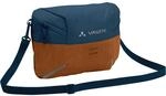 Vaude Citybox Bike II Fahrradtasche
