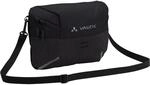 Vaude Citybox Bike II Fahrradtasche