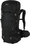Millet Hanang 50 Rucksack