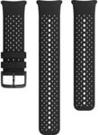 Polar Pacer Pro Silikon Armband