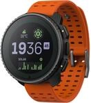 Suunto Suunto Vertical Solar GPS Uhr