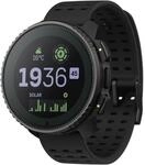 Suunto Suunto Vertical Solar GPS Uhr