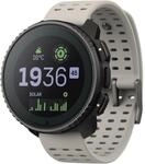 Suunto Suunto Vertical Solar GPS Uhr
