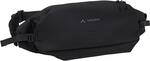 Vaude Citycross 6 Tasche