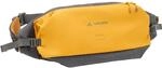 Vaude Citycross 6 Tasche
