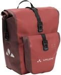 Vaude Aqua Back Plus Rec Fahrradtasche