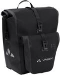 Vaude Aqua Back Plus Rec Fahrradtasche