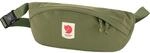 Fj&auml;llr&auml;ven Ulv&ouml; Medium H&uuml;fttasche