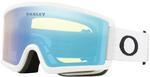 Oakley Target Line S Skibrille