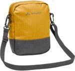 Vaude Cityben Tasche
