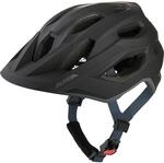Alpina Apax Mips Fahrradhelm