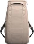 Db Hugger 25L Rucksack
