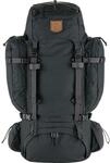 Fj&auml;llr&auml;ven Kajka 75 Rucksack
