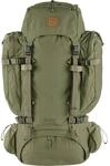 Fj&auml;llr&auml;ven Kajka 85 Rucksack