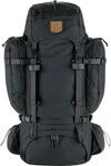 Fj&auml;llr&auml;ven Kajka 85 Rucksack
