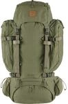 Fj&auml;llr&auml;ven Kajka 100 Rucksack
